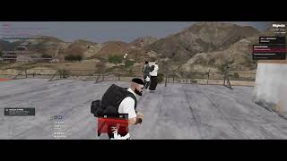 ывыв