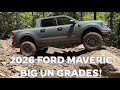 2026 Ford Maverick – 6 Big Upgrades, Lower Price & Better Than Ever!