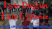 DEVECİ FOTOFİLM