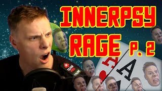 innerpsy rage part 2