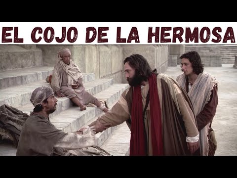 El Cojo De La Hermosa//Yuleni Franco Rodríguez//Cover// - YouTube