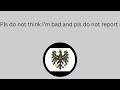 The modern history of Germany 🇩🇪 not full