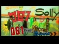 رونیل سالی نیکزاد قلبم بی قراره 