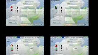 How To Macro