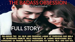 APOLO STORY / by; FEGO & KESHA / SUPER GANDA PO AT NAKAKAKILIG NG STORY NA ITO..