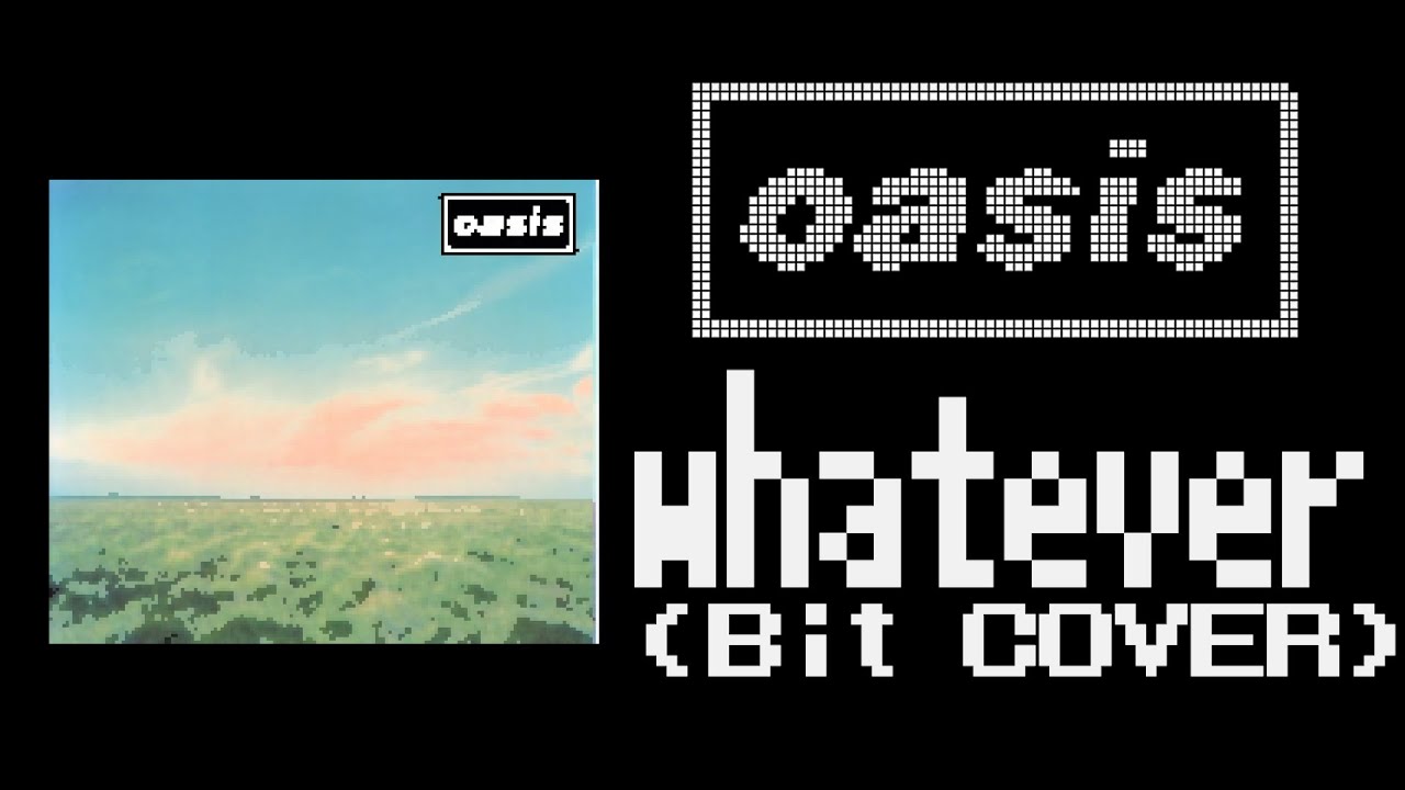 【超貴重】oasis whatever DAMONTプレスあり オアシス「Whatever」 発売30周年記念、限定7インチシングル限定再入荷