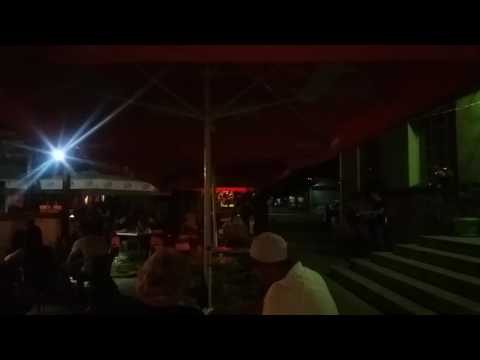 Caffe club Jna