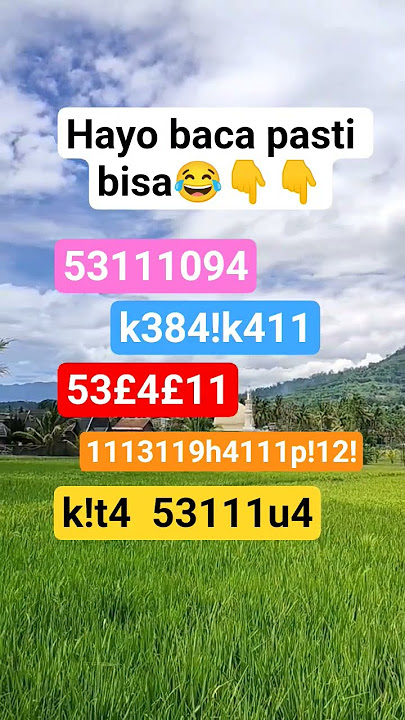 Gak sampai 2menit langsung paham😂🫢#suscribe #shorts #beranda #travel #ngakak #hiburan