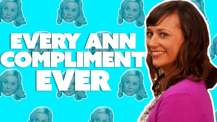 ann you beautiful rule breaking moth. ann you beau...