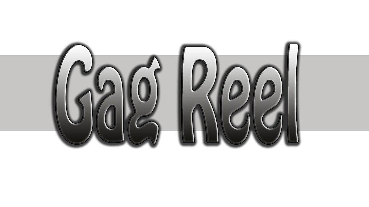 SWTOR Easteregg - Gambler