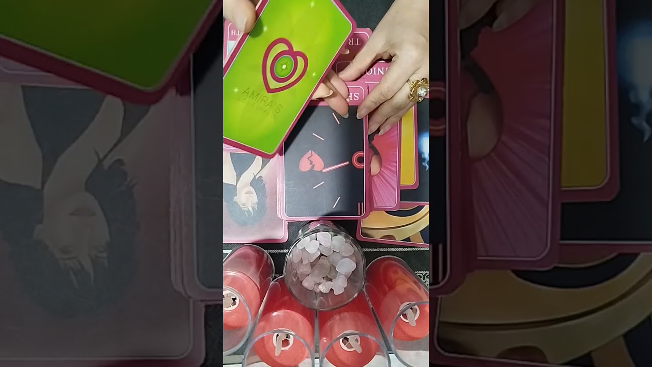 Có một người đã thay đổi cách nhìn nhận về bạn Minh Phương tarot Zalo 097 659 8884 Em gái miền Tây