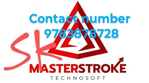 MST Coin Withdrawal Live Session