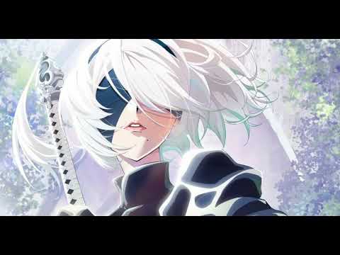 Aimer - 'Escalate'