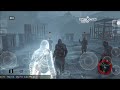 Assassin’s Creed Revelations Gameplay on Android | GameHub Emulator | Snapdragon 855+ 🔥