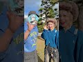 【ゆーり】最近の配信のコメントこればっかなんだがwwww