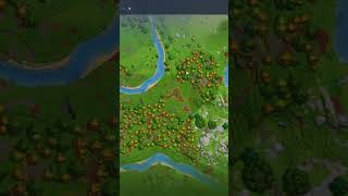 Hytale UPDATE 3 Map Marker