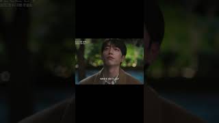 New drama- A Love other than yours| #viral #kdrama #new #trailer #2026 #romantic #edit #love #sad
