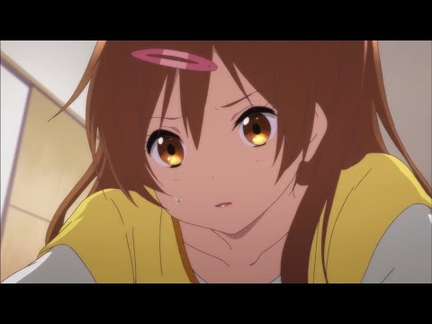 丹生谷森夏