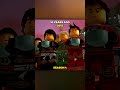 😔Ninjago Has Come A Long Way.. AND IT'S STILL GOING!! [Part 1]🥳 #ninjago #shorts #lego #nostalgia