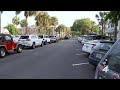 Fernandina Beach city leaders discuss plan to bring additional parking to downtown