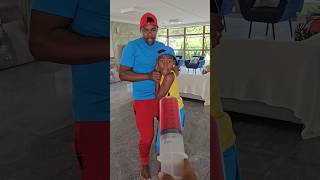 Baby cute Very Injection😱😭🥲💉🩸#funny​ #comedy​#funnyvideo​#funnymoments​ #injection​