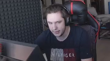 и такое бывает