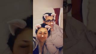 İş Olmayınca Evdeyken Ben