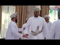 انطلاق الدورة الأولى من المنتدى العُماني للصيرفة الإسلامية