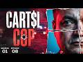 The Man Who Sold Mexico to the Cartels