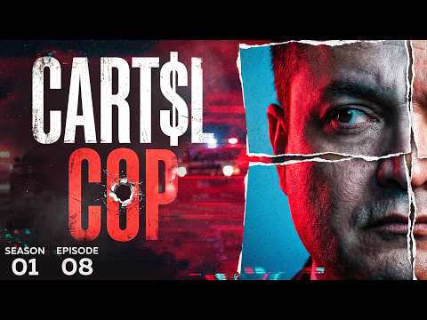 The Man Who Sold Mexico to the Cartels thumbnail