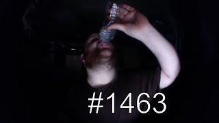 Thumbnail for Jon Drinks Water #1463