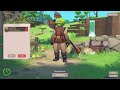FarEver - How to Change Language
