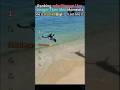 Ranking Why Women Live Longer Then Men Moments Ranking Funny Shorts Ranking Why Women Live Longer Then Men Moments Ranking Funny Shorts