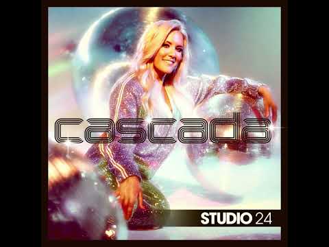 Putar Studio 24 - Cascada