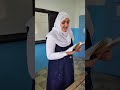 اللغة العربية درس إعمال العقل التعلم النشط الصف الثاني الثانوي