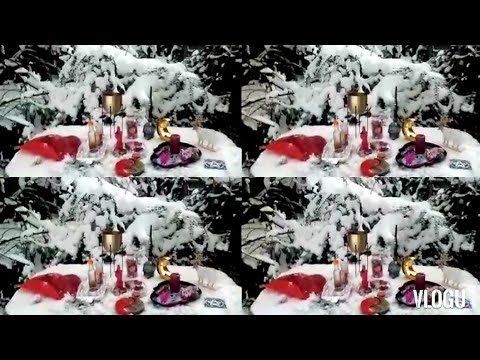 #sexmagick Inferno #spell Prep #bloodmagick #Snowmagick