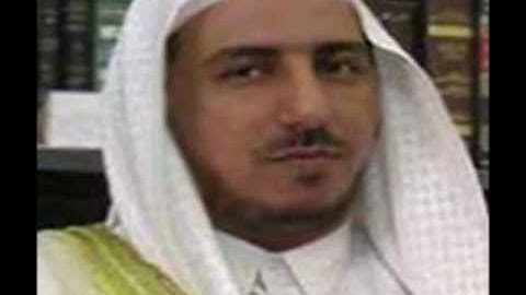 سورة الضحى الشيخ يوسف الحسان