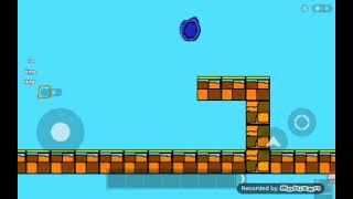 Builde sonic the hedgehog demo 1 trailer 