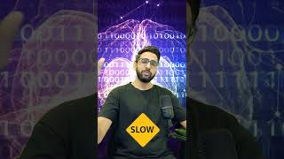 Langchain & its alternatives #shorts #youtube  #youtubeshorts #ai #tech #ainews #llm #aishorts #gpt4