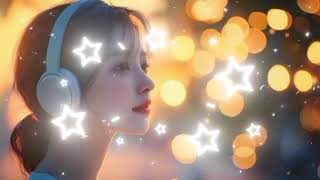 Deep Emotional English Lyrics | A Life That Needs Love screenshot 3