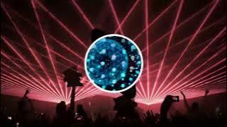 KHULA HAY MERA PIJERA DJ IKKA SAKEEL EDM 👿😡 IKKA