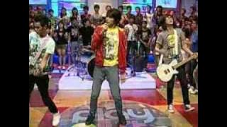 tak serendah yang kau kira