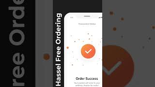 Union Shop App  | e-commerce app | UI pep | software development company | let’s build your App screenshot 1