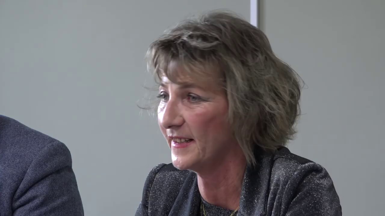 Lansare de carte - "Dezmoșteniții" și "InterZis" de Dani Rockhoff