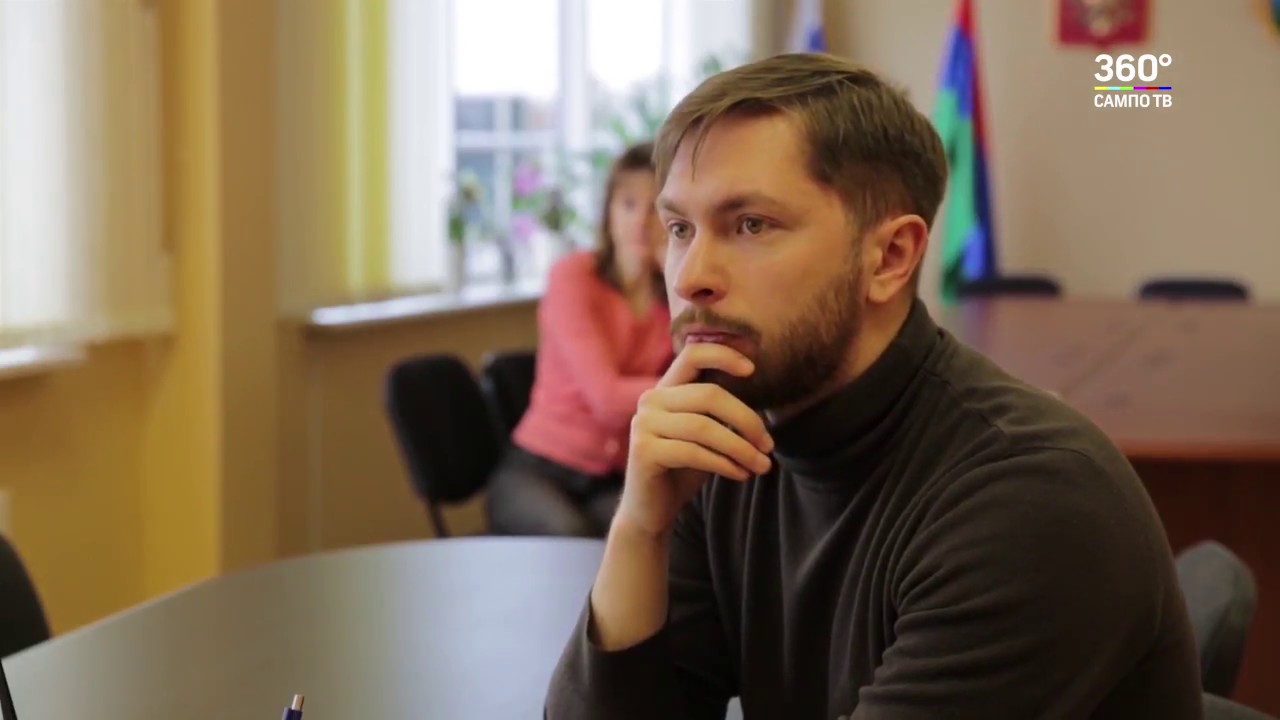 Реестр машин перевозящих инвалидов
