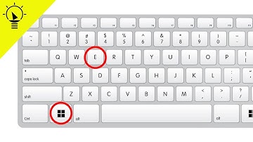 Amazing Shortcuts You Aren