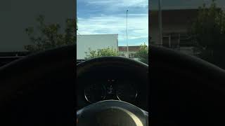 カーオーディオ フライ・ミー・トゥ・ザ・ムーン