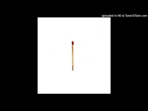 Rammstein - Ausländer