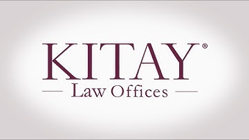 Navigating Hit and Run Claims in Pennsylvania: Your Legal Guide