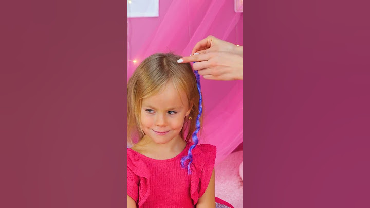 Be a princess for Halloween: DIY guide! 👸🏰
